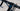Giant TCR Advanced 1 2018 - Shimano Ultegra 2x11sp - DT Swiss