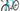 Wilier Filante SLR 2025 - Campagnolo Super Record EPS EPS 2x12sp - Miche Kleos 50