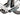 Wilier Filante SLR 2025 - Campagnolo Super Record EPS EPS 2x12sp - Miche Kleos 50