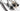Wilier Filante SLR 2025 - Campagnolo Super Record EPS EPS 2x12sp - Miche Kleos 50
