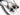 Wilier Filante SLR 2025 - Campagnolo Super Record EPS EPS 2x12sp - Miche Kleos 50