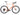3T Exploro Ultra 2024 size 61 - Sram Force eTap AXS 1x12sp
