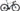 3T Exploro Racemax Italia 2024 - SRAM Force AXS 2x12sp - 3T Discus 45
