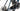 3T Exploro Racemax Italia 2024 - SRAM Force AXS 2x12sp - 3T Discus 45