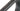 3T Exploro Racemax Italia 2024 - SRAM Force AXS 2x12sp - 3T Discus 45