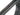 3T Exploro Racemax Italia 2024 - SRAM Force AXS 2x12sp - 3T Discus 45
