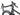 3T Exploro Racemax Italia 2024 - SRAM Force AXS 2x12sp - 3T Discus 45