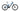 Mondraker MONDRAKER Crafty R Blue/Black 2023 - guppo GX 1 x 12, Freni Sram DB8 - Mavic e-deemax 30