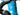 Pinarello Bolide F TT 2024 - Shimano Dura-Ace Di2 2x12sp Power Meter - Shimano Dura-Ace C60
