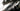 Pinarello Bolide F TT 2024 - Shimano Dura-Ace Di2 2x12sp Power Meter - Shimano Dura-Ace C60