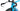 Pinarello Bolide F TT 2024 - Shimano Dura-Ace Di2 2x12sp Power Meter - Shimano Dura-Ace C60