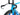 Pinarello Bolide F TT 2024 - Shimano Dura-Ace Di2 2x12sp Power Meter - Shimano Dura-Ace C60