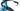 Pinarello Bolide F TT 2024 - Shimano Dura-Ace Di2 2x12sp Power Meter - Shimano Dura-Ace C60