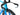Pinarello Bolide F TT 2024 - Shimano Dura-Ace Di2 2x12sp Power Meter - Shimano Dura-Ace C60