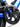 Pinarello Bolide F TT 2024 - Shimano Dura-Ace Di2 2x12sp Power Meter - Shimano Dura-Ace C60