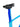 Pinarello Bolide F TT 2024 - Shimano Dura-Ace Di2 2x12sp Power Meter - Shimano Dura-Ace C60