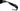 Pinarello Bolide F TT 2024 - Shimano Dura-Ace Di2 2x12sp Power Meter - Shimano Dura-Ace C60