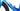Pinarello Bolide F TT 2024 - Shimano Dura-Ace Di2 2x12sp Power Meter - Shimano Dura-Ace C60