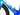 Pinarello Bolide F TT 2024 - Shimano Dura-Ace Di2 2x12sp Power Meter - Shimano Dura-Ace C60