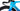Pinarello Bolide F TT 2024 - Shimano Dura-Ace Di2 2x12sp Power Meter - Shimano Dura-Ace C60