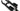 Pinarello Bolide F TT 2024 - Shimano Dura-Ace Di2 2x12sp Power Meter - Shimano Dura-Ace C60