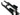 Pinarello Bolide F TT 2024 - Shimano Dura-Ace Di2 2x12sp Power Meter - Shimano Dura-Ace C60