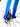 Pinarello Bolide F TT 2024 - Shimano Dura-Ace Di2 2x12sp Power Meter - Shimano Dura-Ace C60