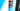 Pinarello Bolide F TT 2024 - Shimano Dura-Ace Di2 2x12sp Power Meter - Shimano Dura-Ace C60