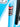 Pinarello Bolide F TT 2024 - Shimano Dura-Ace Di2 2x12sp Power Meter - Shimano Dura-Ace C60