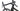 BMC Teammachine SLR Mpc 2024 size 54 Campagnolo Super Record EPS 2x12sp