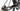 BMC Teammachine SLR Mpc 2024 size 54 Campagnolo Super Record EPS 2x12sp