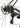 BMC Teammachine SLR Mpc 2024 size 54 Campagnolo Super Record EPS 2x12sp