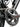 BMC Teammachine SLR Mpc 2024 size 54 Campagnolo Super Record EPS 2x12sp