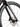 BMC Teammachine SLR Mpc 2024 size 54 Campagnolo Super Record EPS 2x12sp