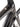 BMC Teammachine SLR Mpc 2024 size 54 Campagnolo Super Record EPS 2x12sp