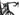 BMC Teammachine SLR Mpc 2024 size 54 Campagnolo Super Record EPS 2x12sp