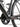 BMC Teammachine SLR Mpc 2024 size 54 Campagnolo Super Record EPS 2x12sp