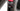 BMC Teammachine SLR Mpc 2024 size 54 Campagnolo Super Record EPS 2x12sp