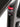 BMC Teammachine SLR Mpc 2024 size 54 Campagnolo Super Record EPS 2x12sp