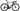 Pinarello New Dogma F Frameset 2025