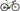 Pinarello Grevil F7 2024 - Shimano GRX810 1x12sp - Fulcrum Rapid Red 500