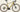 Cannondale Topstone 2 2023 - Shimano GRX 400 10sp - WTB ST i23 TCS