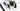 BMC Roadmachine 01 FOUR 2024 - Shimano Ultegra Di2 2x12sp Power Meter - CRD 321 Carbon