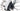 BMC Roadmachine 01 FOUR 2024 - Shimano Ultegra Di2 2x12sp Power Meter - CRD 321 Carbon