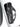 BMC Roadmachine 01 FOUR 2024 - Shimano Ultegra Di2 2x12sp Power Meter - CRD 321 Carbon