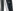 BMC Roadmachine 01 FOUR 2024 - Shimano Ultegra Di2 2x12sp Power Meter - CRD 321 Carbon