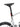 BMC Roadmachine 01 FOUR 2024 - Shimano Ultegra Di2 2x12sp Power Meter - CRD 321 Carbon