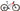 BMC Fourstroke 01 LTD 2023 - Sram XX1 Eagle AXS 1x12sp - DT Swiss XRC 1200
