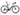 Pinarello Grevil F5 2023 - Shimano GRX RD-RX812 11sp - Fulcrum Rapid Red 500
