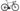 Cervélo R5 Ultegra 2022 - Shimano Ultegra Di2 2x12sp Power Meter - Reserve 34/37